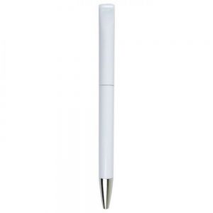 BOLIGRAFO TIEPOLO personalizada
